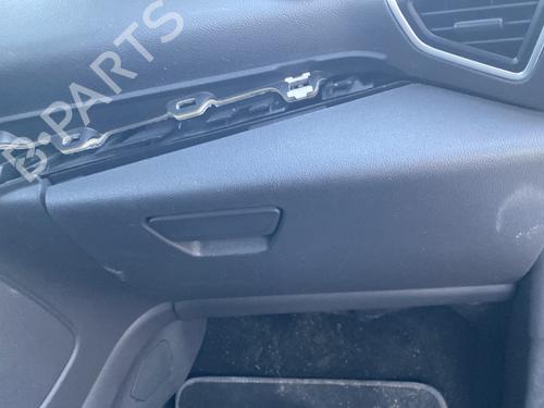 Used Glove box FORD KUGA II (DM2) 2.0 TDCi (150 hp) 30101521