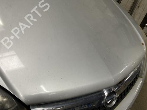 Capot OPEL ASTRA H GTC (A04) 1.7 CDTI (L08) | BP22241327C1 