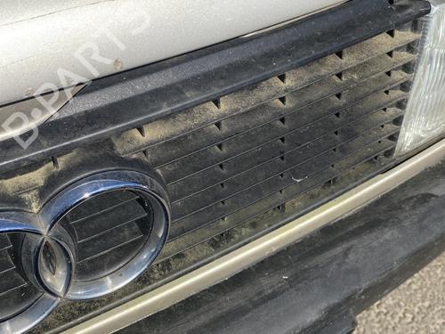 Used Hood Hood AUDI 80 B3 Saloon (893, 894, 8A2) 1.8 S (90 hp) 24888977 24888977