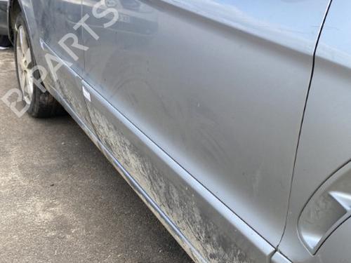 Right front door FORD S-MAX (WA6) 2.0 TDCi | BP22125947C3 