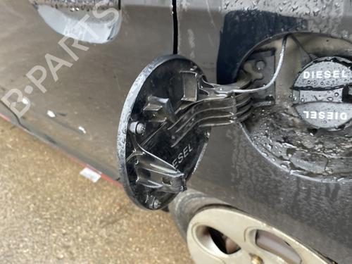 Fuel flap KIA PICANTO I (SA) 1.1 CRDi | BP32326814C131