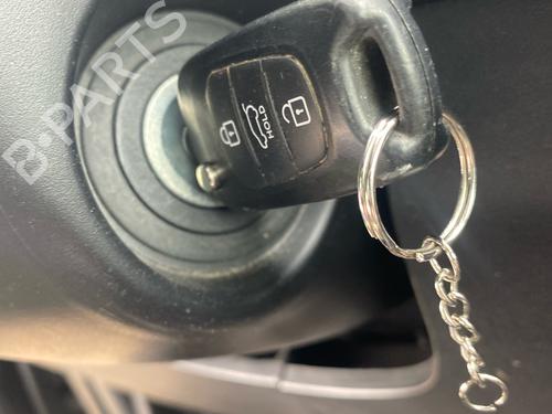 Ignition barrel KIA VENGA (YN) 1.4 CVVT | BP36408748M48 - Image 3