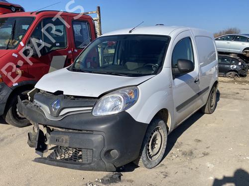 Hand brake RENAULT KANGOO Express (FW0/1_) 1.5 dCi 110 (FW06, FW12) | BP26154786I18 - Image 9