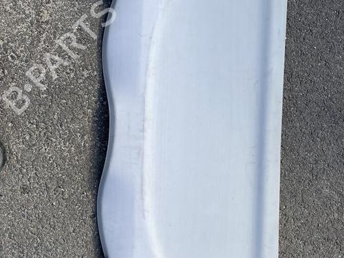 Used Rear parcel shelf ALFA ROMEO 147 (937_) 1.9 JTDM 8V (937.AXD1A, 937.AXU1A, 937.BXU1A) (120 hp) 28579058