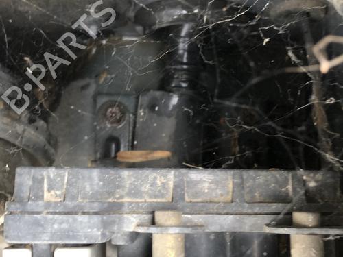 ABS Bremseaggregat SUZUKI GRAND VITARA I (FT, HT) 2.0 TD 4x4 (SQ420D) | BP22127168M43 