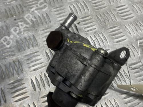 Steering pump BMW X3 (E83) xDrive 20 d | BP27704748M99 - Image 2