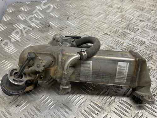 Used Egr BMW 1 (E87) 118 d (143 hp) 24454808