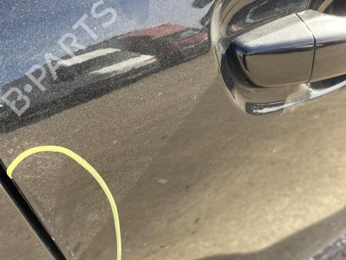 Right rear door CITROËN C4 CACTUS 1.6 BlueHDi 100 | BP24446559C5