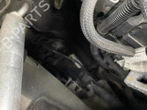 Used ABS pump ABS pump CITROËN C4 Picasso II 1.6 HDi / BlueHDi 115 (115 hp) 30003951 30003951