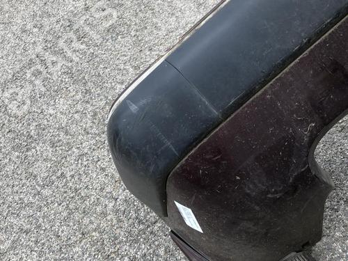 Rear bumper CITROËN XM (Y4) 2.5 TD | BP22113532C8 