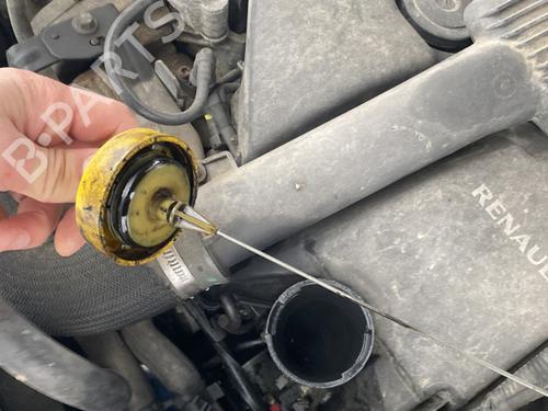 Engine RENAULT MEGANE III Grandtour (KZ0/1) 1.5 dCi (KZ09, KZ0D, KZ1G, KZ29, KZ14, KZ1W, KZ10, KZ1F,... | BP32170363M1