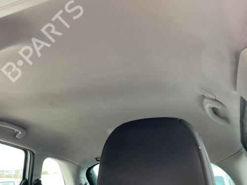 Used Interior roof CITROËN C4 Picasso I MPV (UD_) 1.6 HDi (109 hp) 29330300
