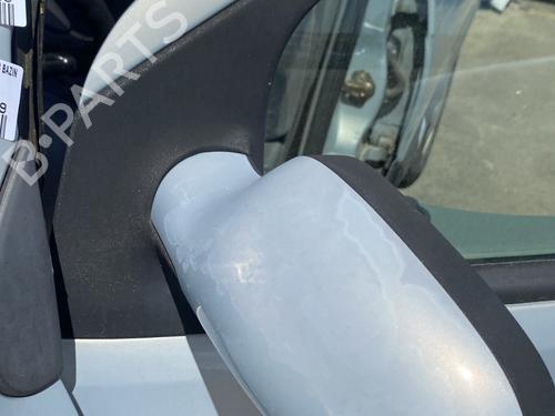 left-mirror-renault-scenic-i-mpv-ja01_-fa0_-1999-2000-2001-2002-2003-2004-2005-2006-2007-2008-2009-2010-27517883 main image