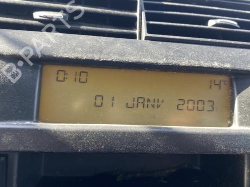 display-monitor-citroen-c4-i-lc_-2004-2005-2006-2007-2008-2009-2010-2011-2012-2013-2014-32471792 main image