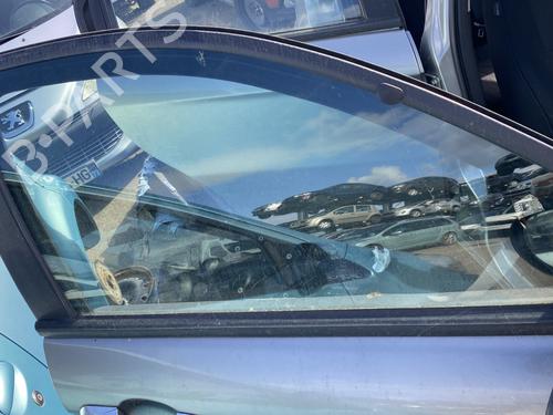 front-right-door-window-alfa-romeo-147-937_-2000-2001-2002-2003-2004-2005-2006-2007-2008-2009-2010-28579047 main image