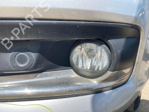 left-front-fog-light-citroen-c4-ii-nc_-2009-34169989 main image