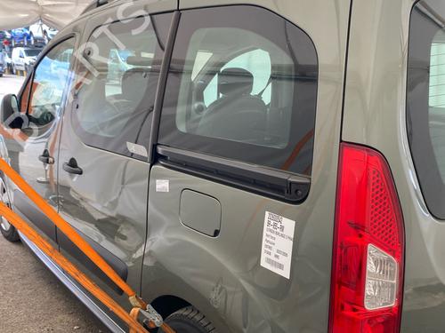 left-rear-fenders-citroen-berlingo-berlingo-first-mpv-mf_-gjk_-gfk_-1996-37172118 main image