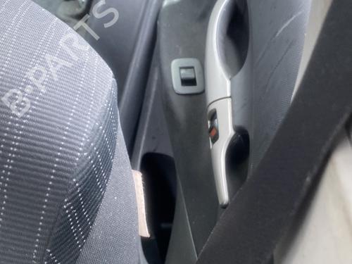 Used Front left seatbelt Front left seatbelt TOYOTA AURIS (_E15_) 2.0 D-4D (ADE150_, ADE150R) (126 hp) 30774623 30774623