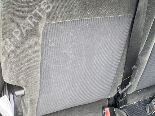 Used Rear seat Rear seat FORD FOCUS C-MAX (DM2) 1.8 TDCi (115 hp) 31356019 31356019