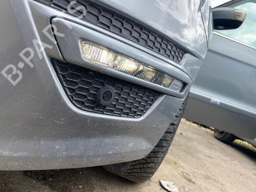Used Left daytime light Left daytime light 36261191 36261191