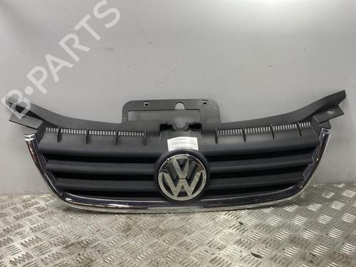 Used Grille Grille 19914047 19914047
