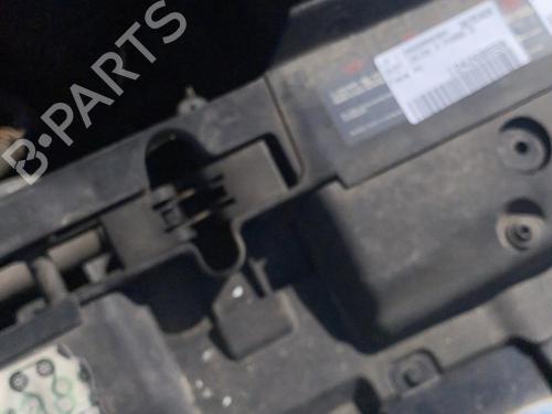 abs-pump-seat-ibiza-iii-6l1-2002-2003-2004-2005-2006-2007-2008-2009-33959477 main image