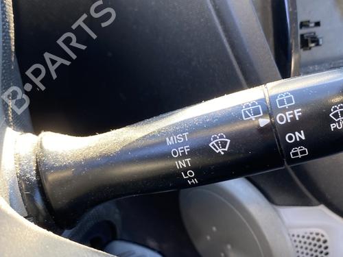 Steering column stalk CITROËN C1 (PM_, PN_) 1.0 | BP28799003I23 