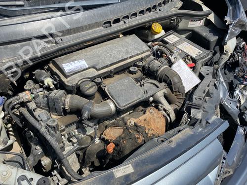 Used ABS pump ABS pump 37683636 37683636