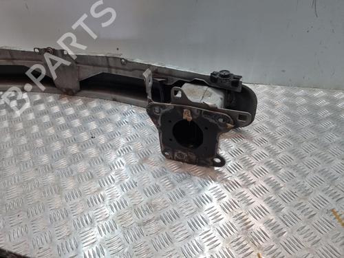 Front bumper reinforcement RENAULT VEL SATIS (BJ0_) 3.5 V6 (BJ0R, BJ0V, BJ0U) | BP19906275C109 