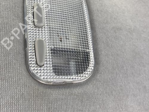 Interior roof light CITROËN C3 I (FC_, FN_) 1.4 HDi | BP28016389I8 