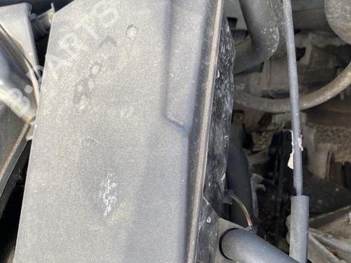 Luftfiltergehäuse für RENAULT LAGUNA I (B56_, 556_) 1.6 16V (B568, B561) (107 hp) 32734270