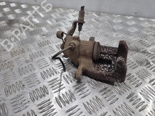 Used Right rear brake caliper Right rear brake caliper 19911582 19911582