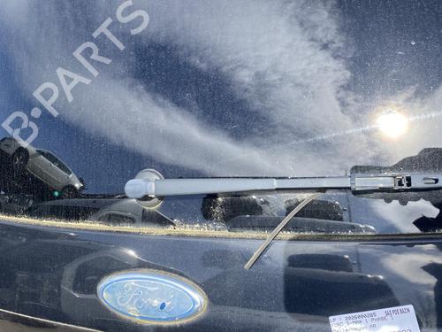 Used Rear wiper motor Rear wiper motor FORD S-MAX (WA6) 1.8 TDCi (125 hp) 33743366 33743366