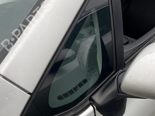 BP30774600C111 main image