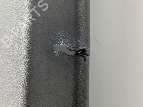 Front right panel AUDI A1 (8X1, 8XK) 1.6 TDI | BP30395880C59  - Image 8