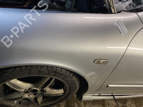 Forkjerm venstre SEAT LEON (1M1) 1.9 TDI | BP21487947C41