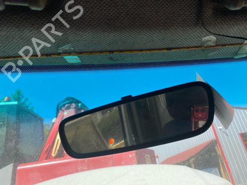 Used Rear mirror Rear mirror 36653872 36653872