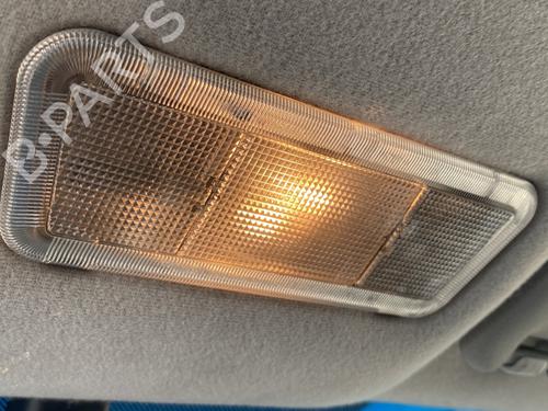 interior-roof-light-opel-zafira-a-mpv-t98-1999-2000-2001-2002-2003-2004-2005-2006-26738576 main image