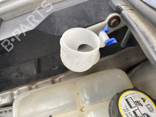 windscreen-washer-tank-ford-focus-c-max-dm2-2003-2004-2005-2006-2007-31356083 main image