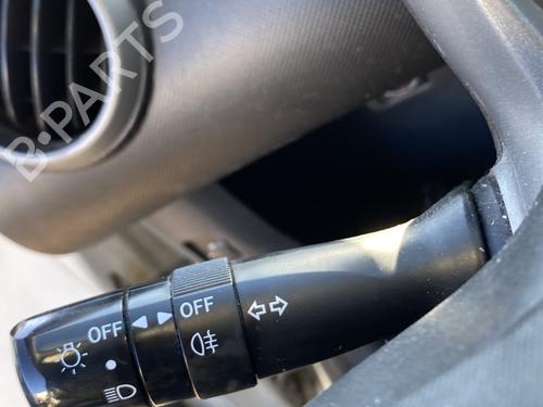 Used Switch CITROËN C1 (PM_, PN_) 1.0 (68 hp) 28799004