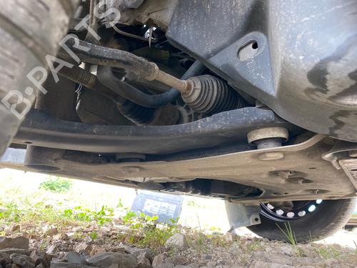 Used Subframe Subframe 34450871 34450871