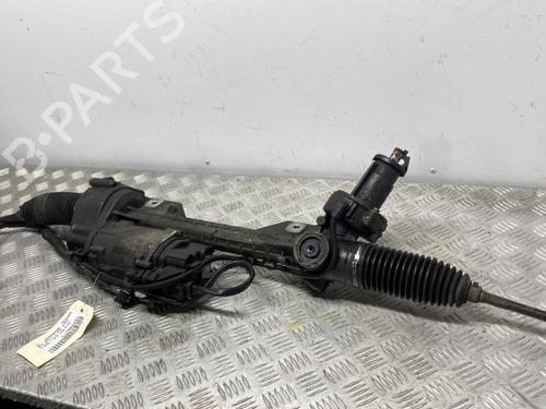 Steering rack BMW 3 Coupe (E92) 325 d | BP29325180M22  - Image 7