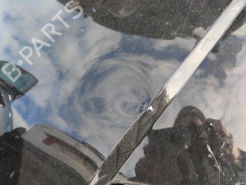 Hood CITROËN C2 (JM_) 1.4 HDi | BP22114923C1