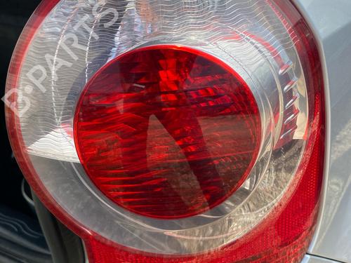 Used Right taillight Right taillight 37611712 37611712