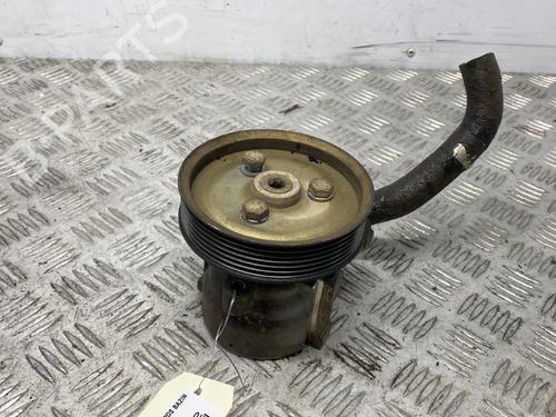 Used Steering pump Steering pump CITROËN NEMO Box Body/MPV (AA_) 1.3 HDi 75 (75 hp) 33234439 33234439