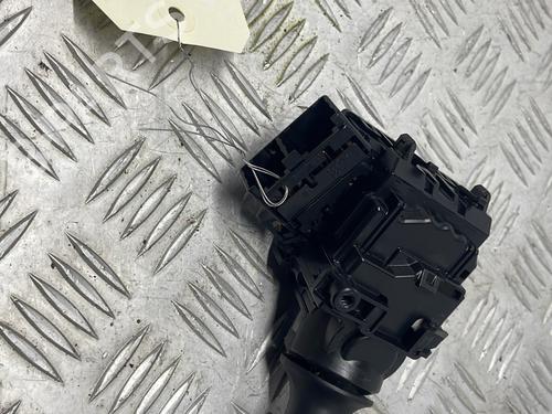 Steering column stalk TOYOTA AURIS Estate (_E18_) 1.6 D4-D (WWE185_) | BP29341411I23 