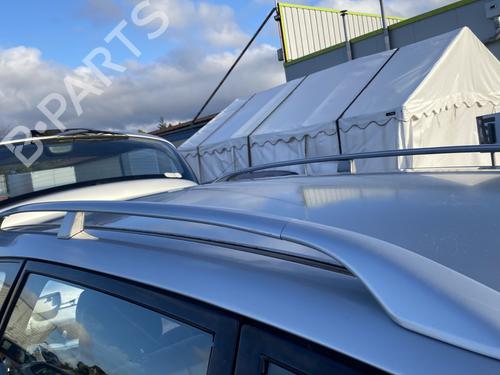 Tagræling TOYOTA PICNIC (_XM1_) 2.2 D (CMX10_, CXM10G) (90 hp) 31643094