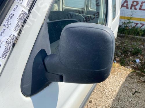 left-mirror-peugeot-partner-box-bodympv-5_-g_-1996-37611664 main image