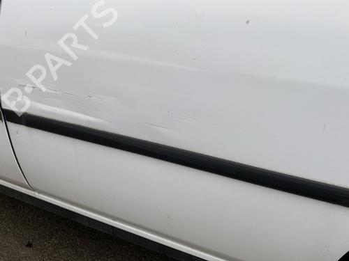 Door moulding trim FIAT TIPO (160_) 1.6 i.e. (160.A1, 160.EC, 160.EB) | BP29162314C150 