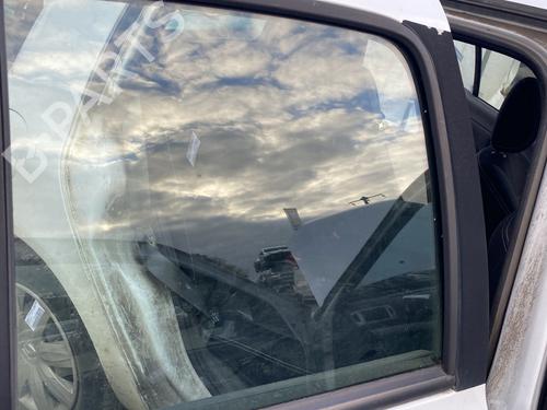 Rear right door window RENAULT CLIO II (BB_, CB_) 1.5 dCi (B/C2J) | BP29490174C21 
